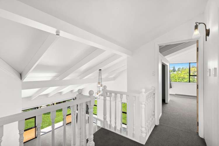 22 Ledger Avenue Motueka_8