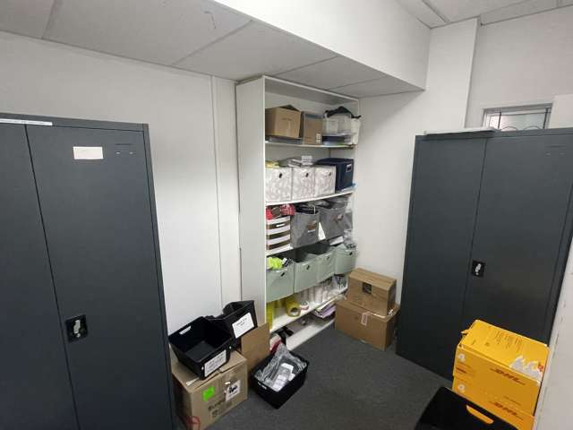 Address withheld Golflands_4