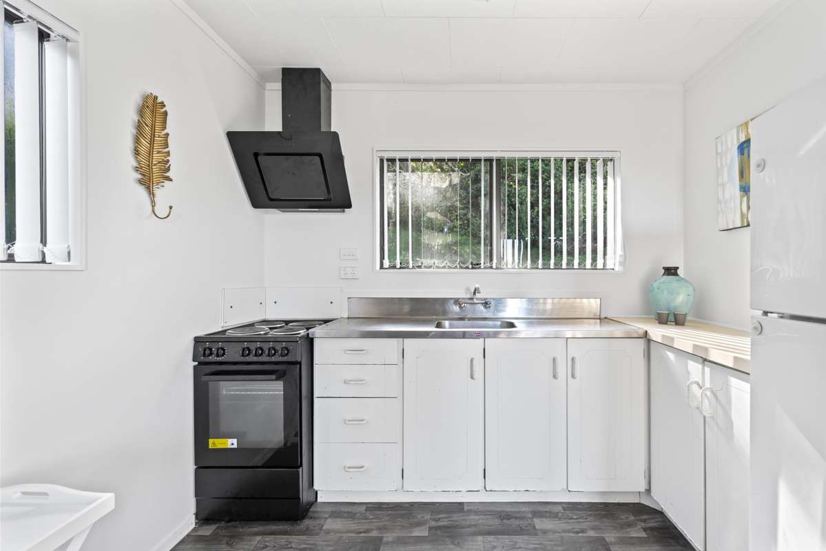 3 Te Pahi River Drive_5