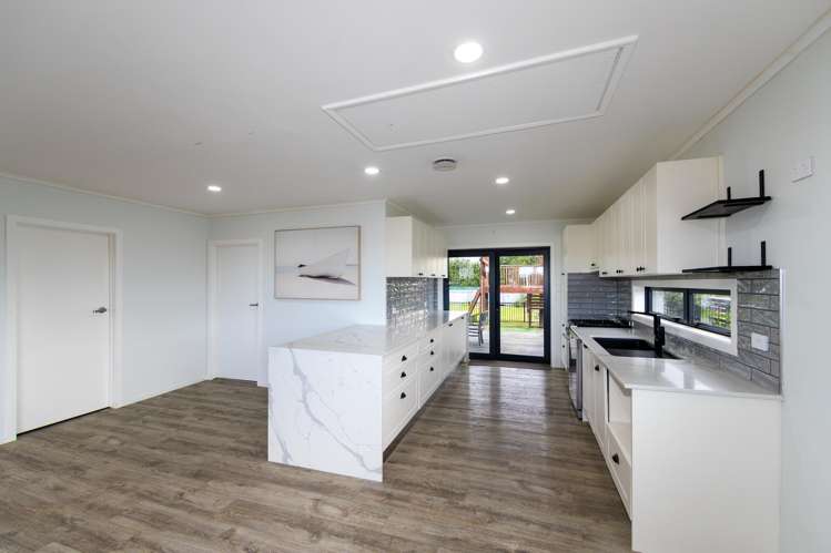6 Domain Road Haumoana_11