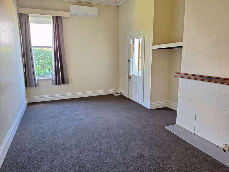 551 Church Street Terrace End_18