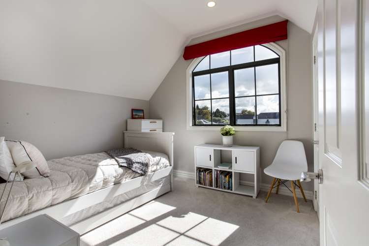 16a Komaru Street Remuera_16