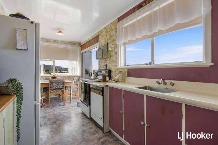 60 The Crescent Waihi Beach_8