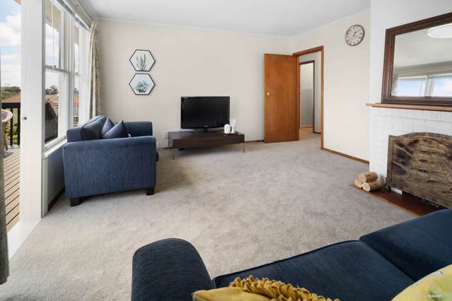 11a Revel Avenue Mount Roskill_1