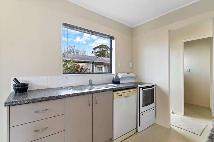 2/5 Bolina Crescent Pakuranga_8