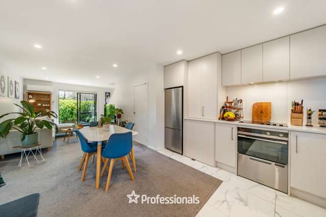 1/99 Waiwhetu Road Waterloo_4