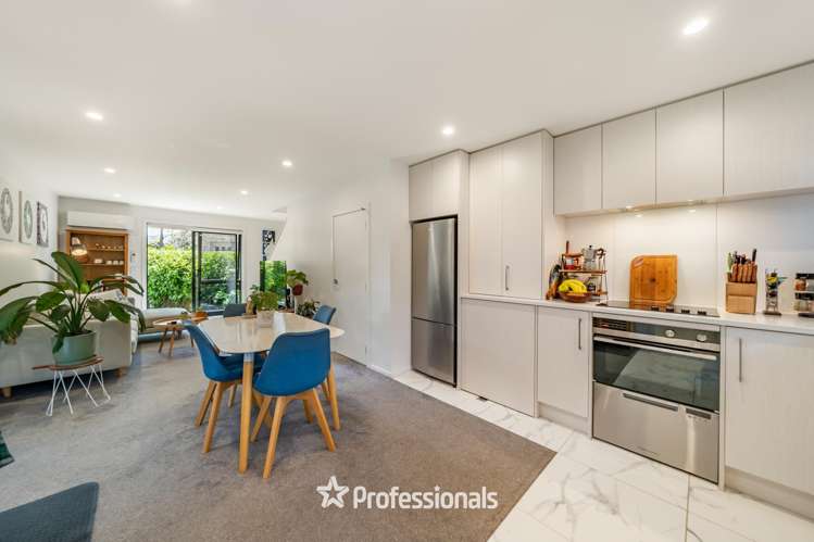 1/99 Waiwhetu Road Waterloo_4