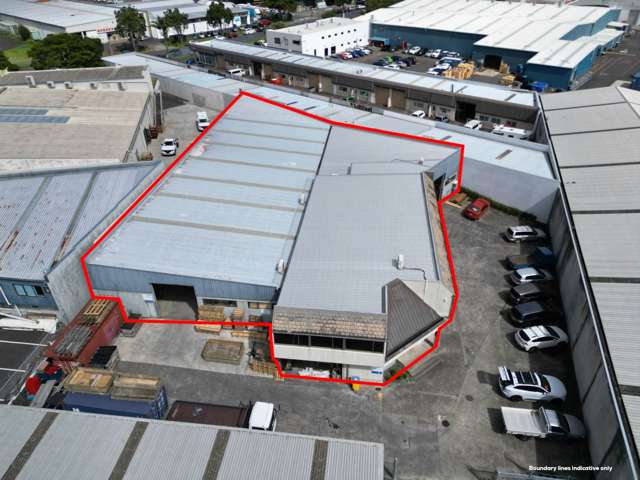 Address withheld East Tamaki_1