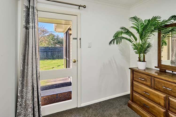 39 Whakatiki Street Trentham_17