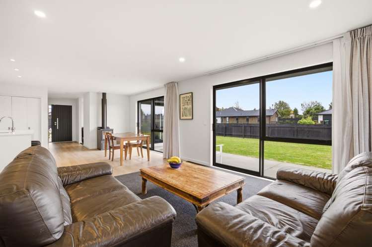 45 Suffolk Drive 11099_8