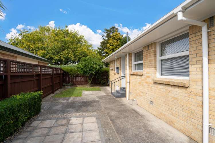 4 Wilkinson Place Cambridge_20