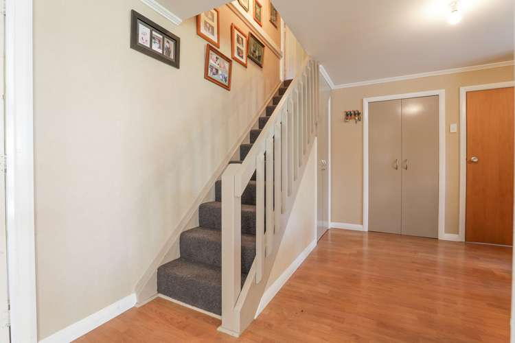 15 Tawa Street Manunui_5