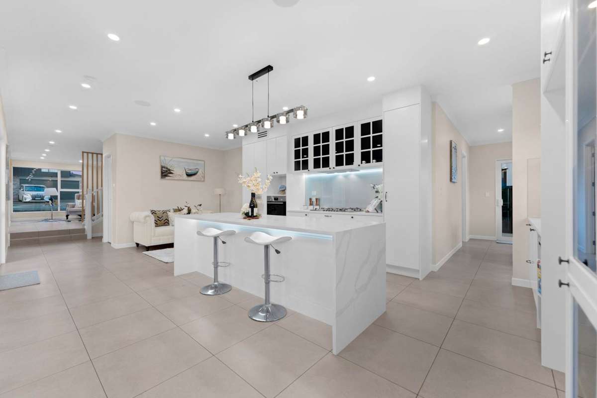 21 Seagreen Avenue_4