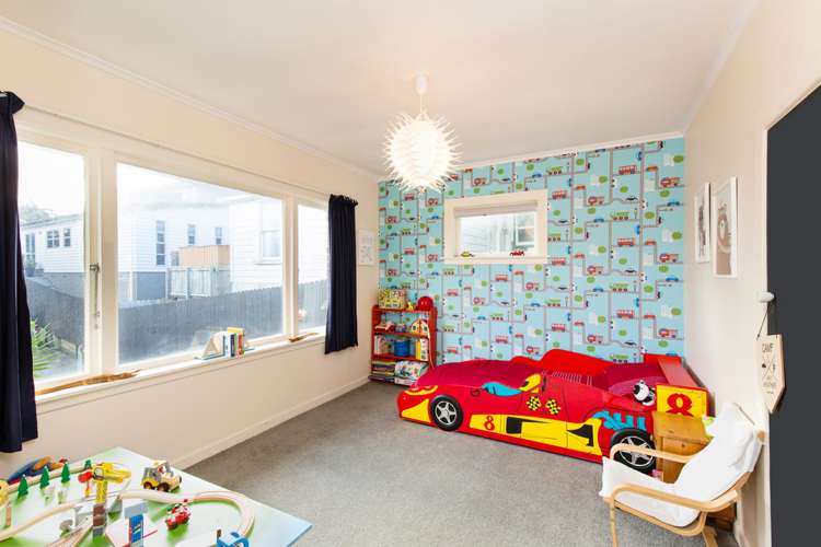 32 Waterloo Street Howick_5