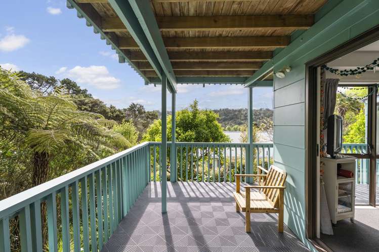 63 Pemberton Avenue Bayview_22