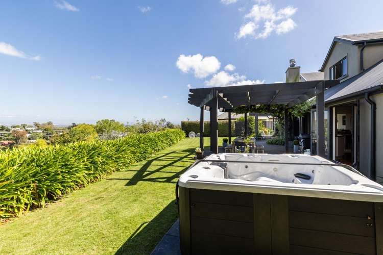 65 Hikanui Drive Havelock North_19