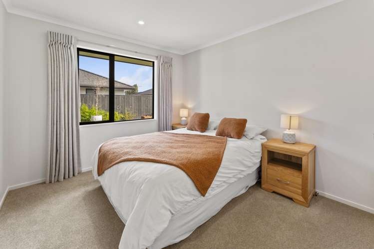 7 Camberley Road Richmond_19