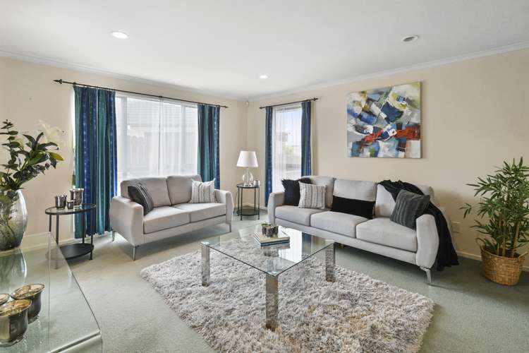 13 Pelargonium Terrace Goodwood Heights_4