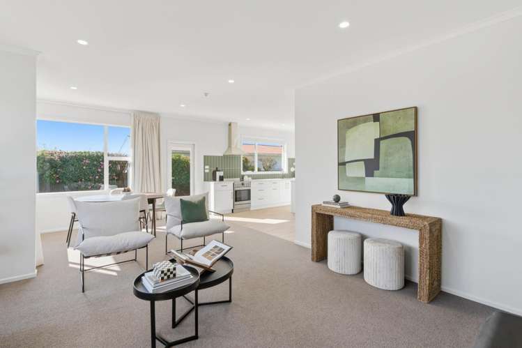 23 Crombie Street Gore_12