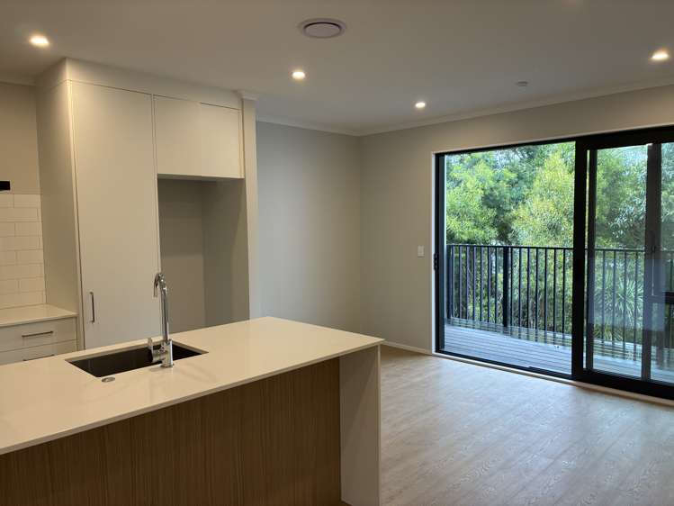 7/7 PARAPARA PLACE Albany_10