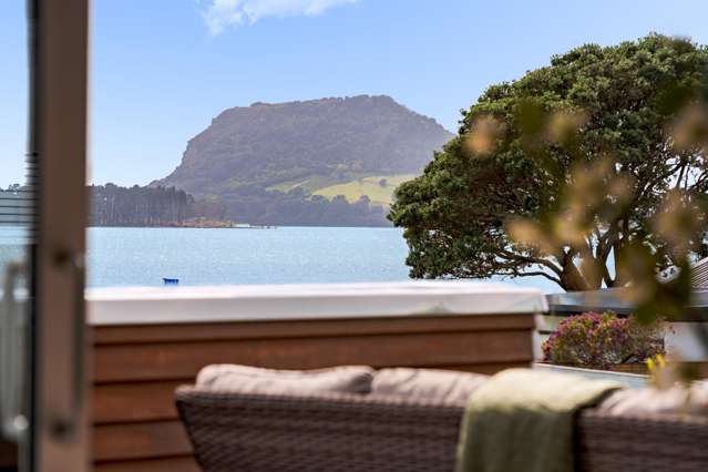 6 Acacia Place Matua_3