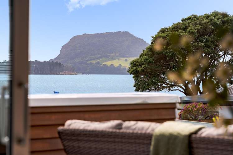 6 Acacia Place Matua_3