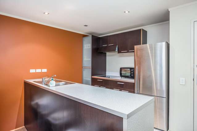 G4/47 Hobson Street Auckland Central_4