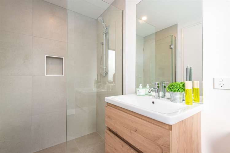 3/166 Saint Albans Street Saint Albans_18