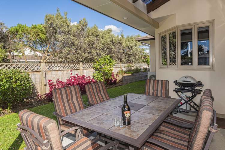 22a Princes Street Kensington_17