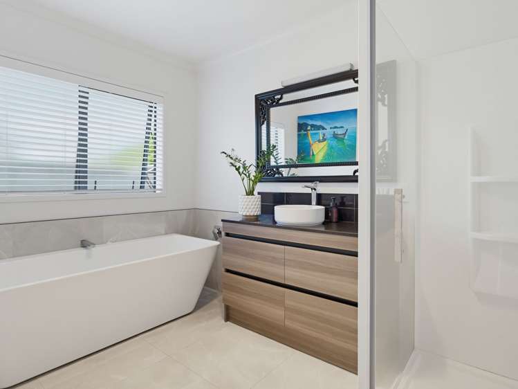 325 Cook Drive Whitianga_22