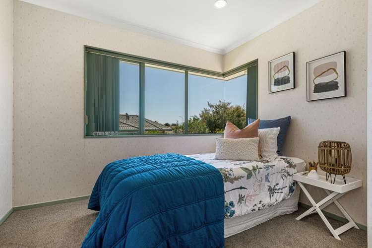 23 Rowesdale Drive Ohauiti_16