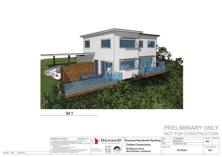 86 Methuen Road New Windsor_5