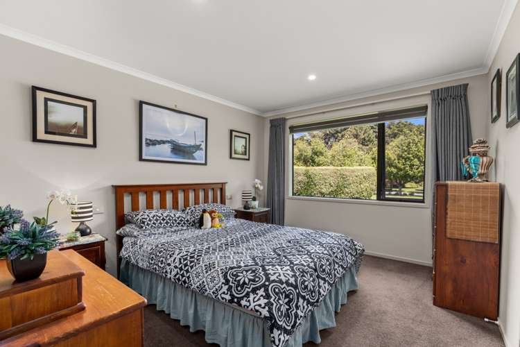 55 Waitotara Drive Kerikeri_15