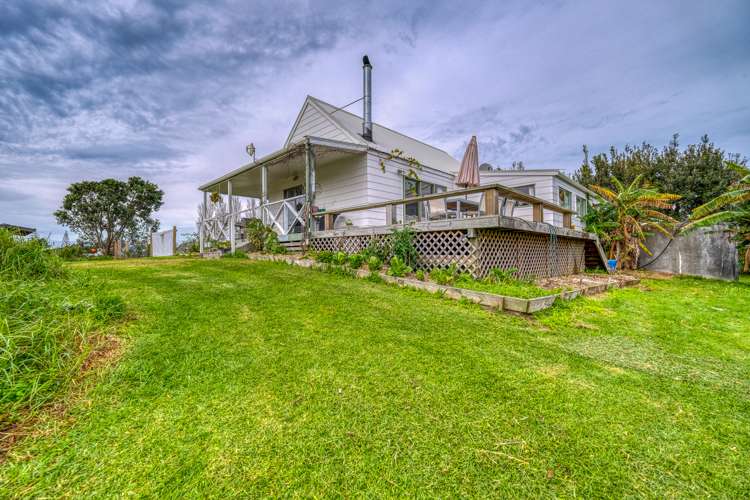 3864b Far North Road Pukenui_21