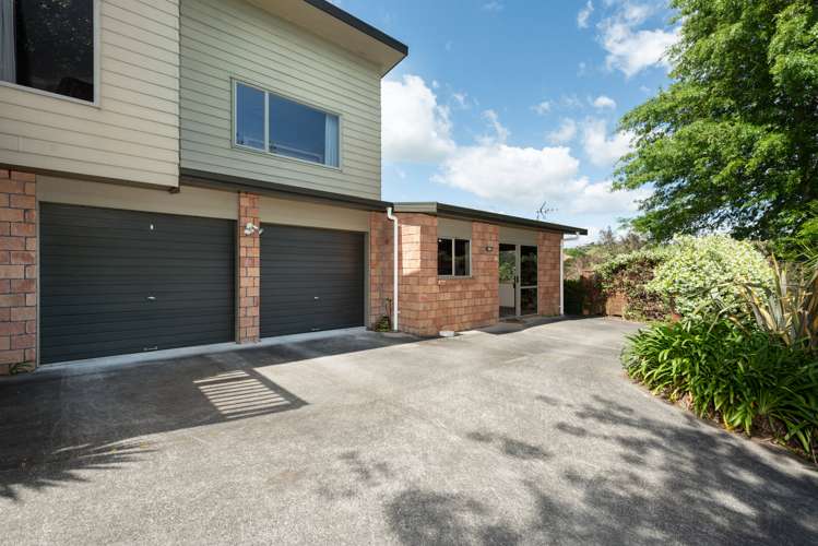 2 Lysaght Place Welcome Bay_13