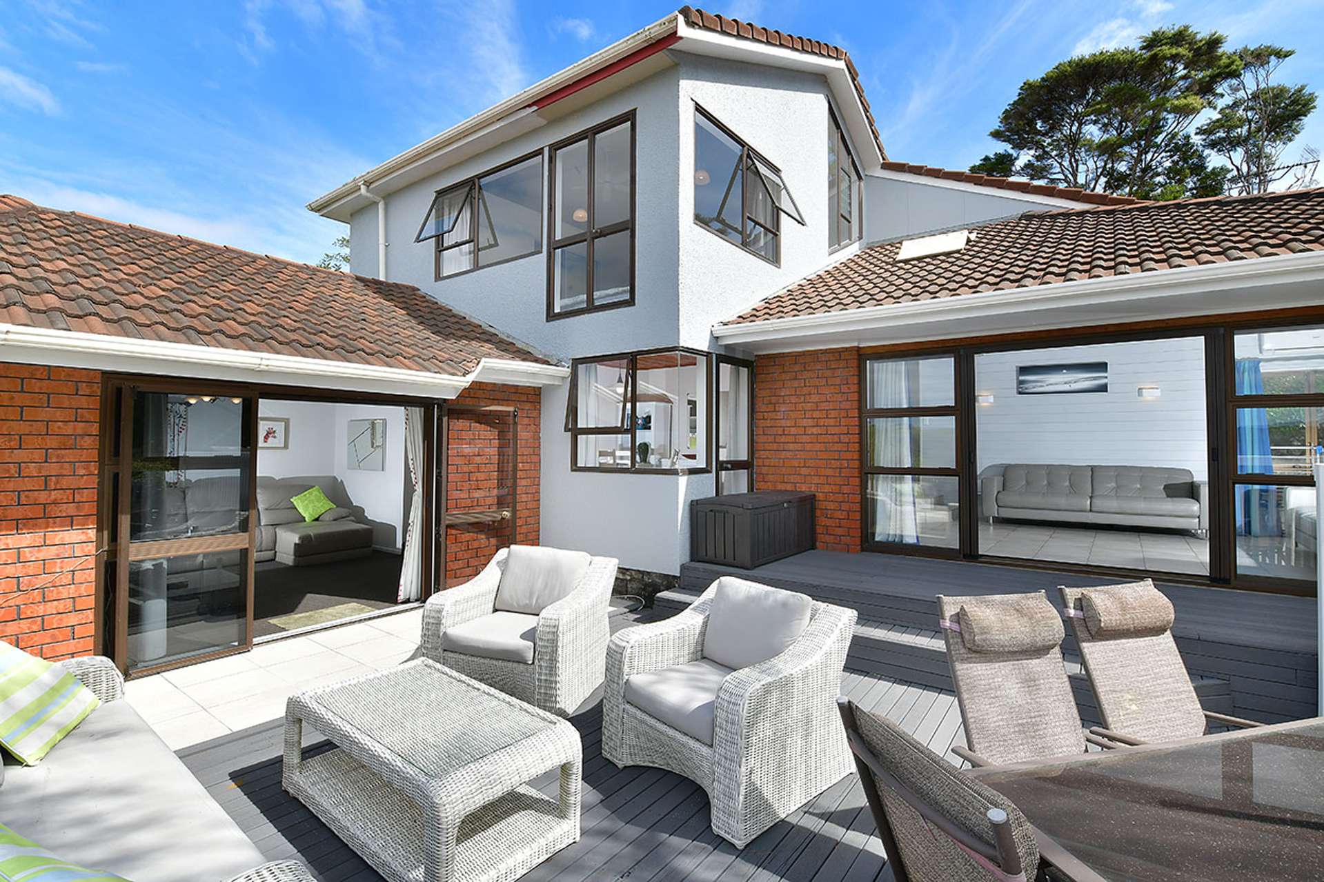 1168 Old North Road Helensville_0