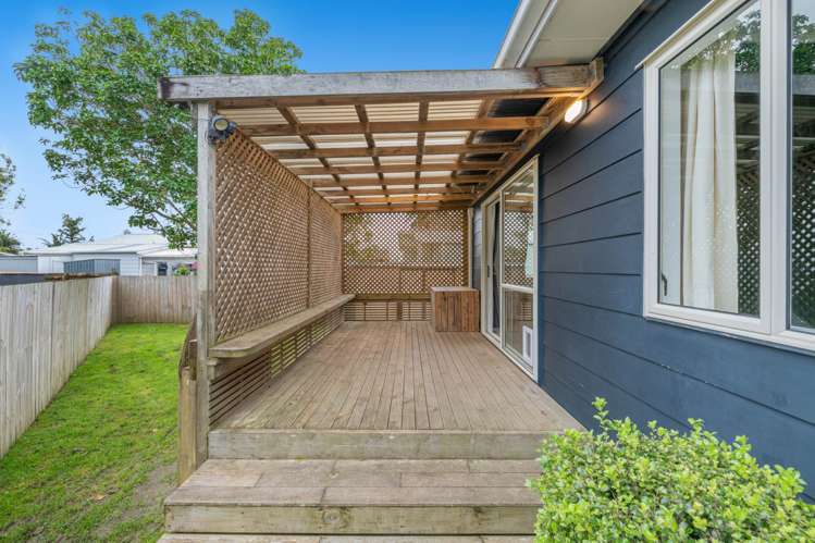49a Springs Road_1