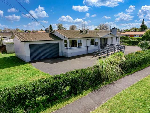 155 Hukanui Road Chartwell_1