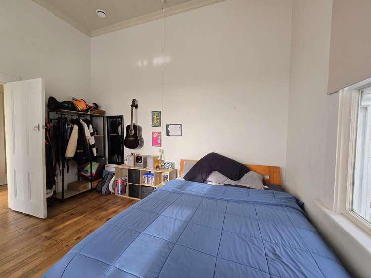 219 Hampden Street Hokitika_13