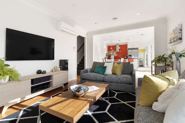 14 Kapua Street Meadowbank_3