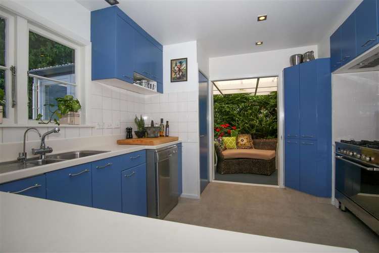 118 Princes Drive Britannia Heights_5