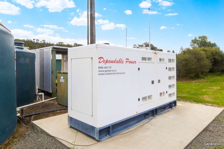 178 Fordyce Road Parakai_24