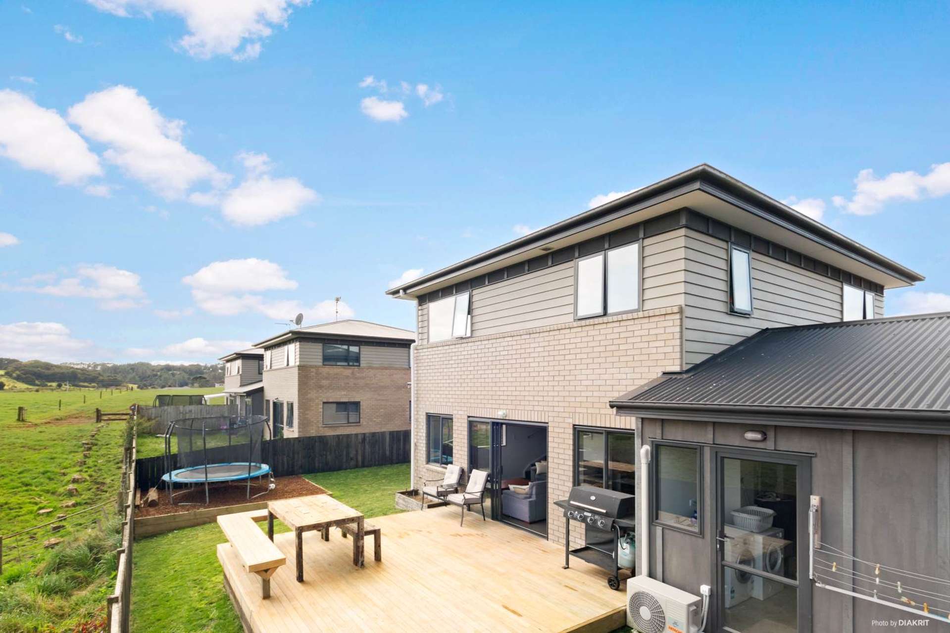 84a Gibson Road Tuakau_0