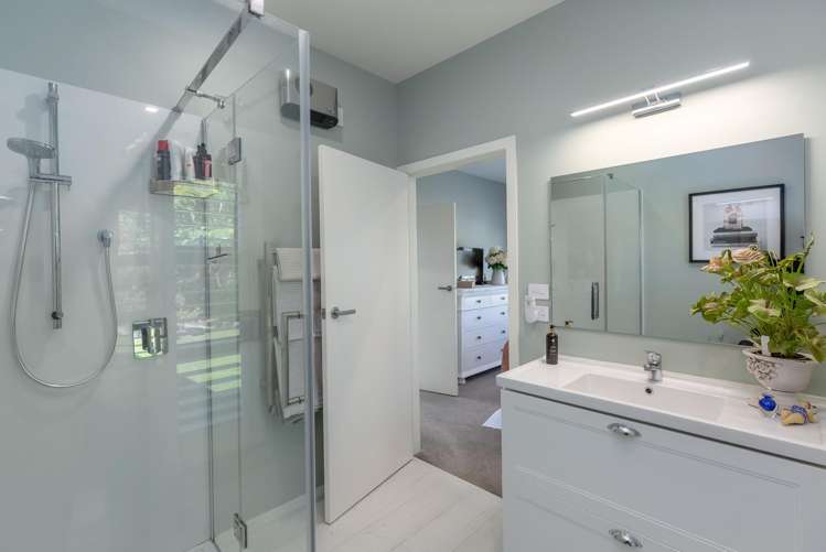 17A Westwood Avenue Greytown_15