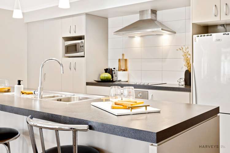 22 Robert Might Road Kumeu_6