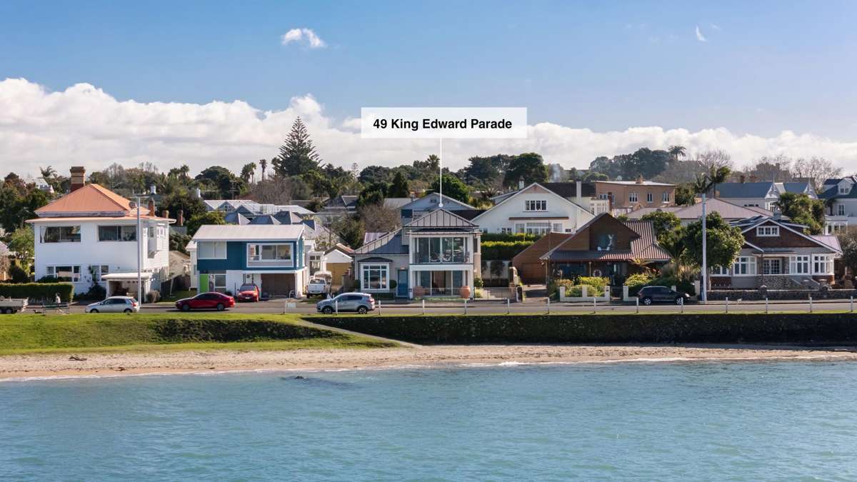 49 King Edward Parade_0