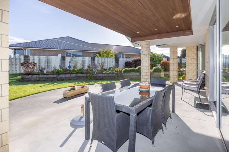 70 Veda Lane Te Awamutu_32