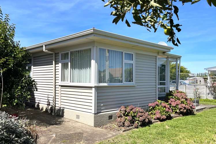 12 Ballance Street Otorohanga_17