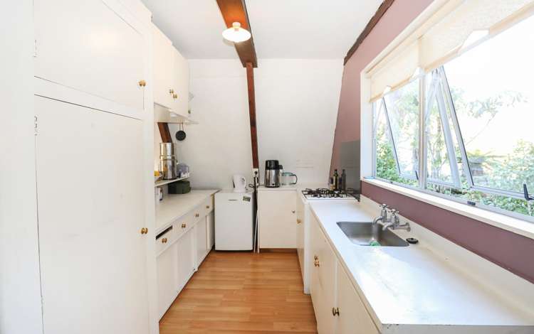 30B Miro Cresent Stewart Island_1