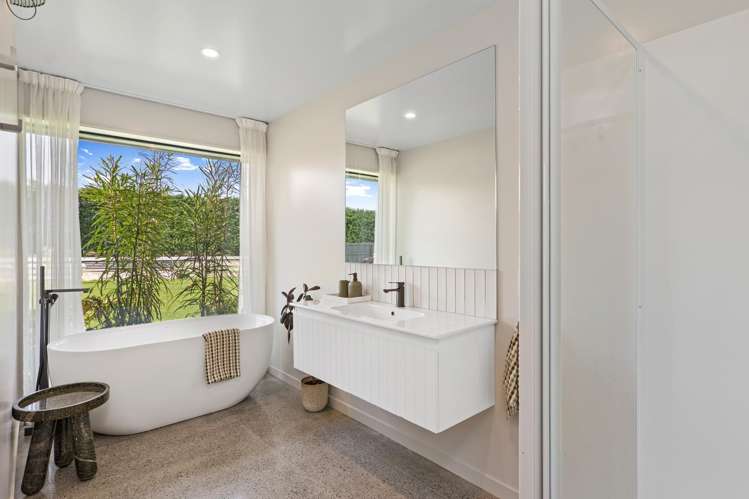 35C Tramway Road Kirwee_18